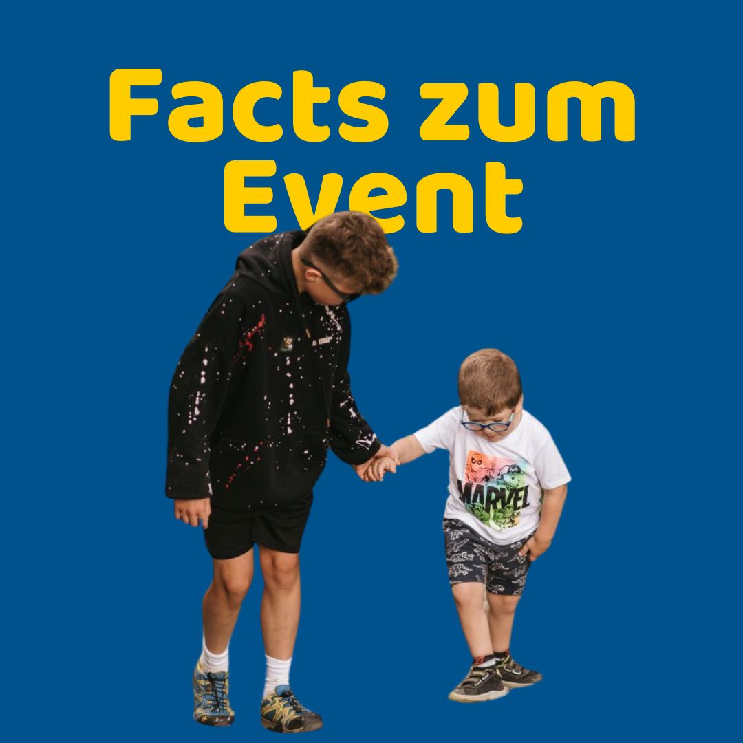Gemma MPS 2025_Facts_MPS-Austria Facts zum Event, 2 MPS-Kinder gehen behutsam einen Weg | MPS-Austria